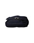 Happy Bag, top view